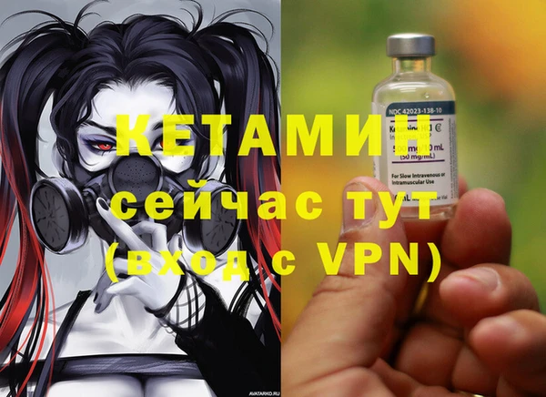 соль ск Михайлов