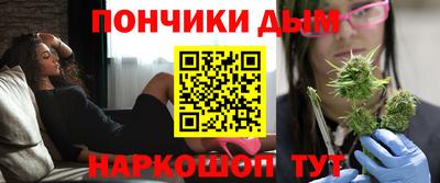 прущий лед Апрелевка